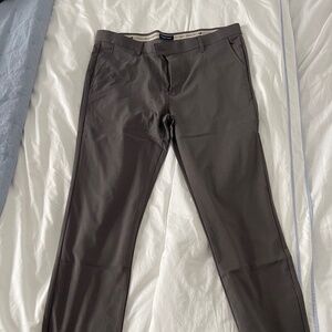 Southern Marsh Dress Pants
